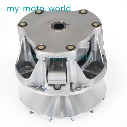 Per polaris kit puleggia - kit,