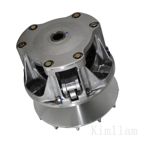 Per polaris frizione - polaris,
