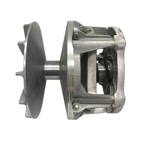 Frizione trasmissione cvt - frizione,