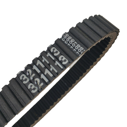 For polaris rzr 800 - polaris,