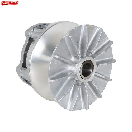 Primary drive clutch for - primary,