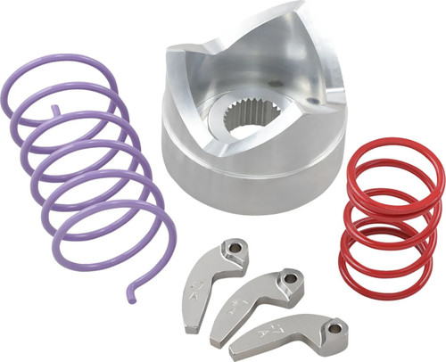 Kit frizione epi - kit,