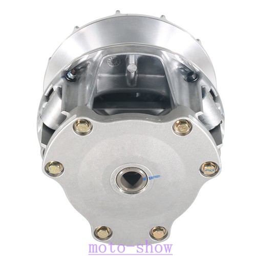 Kit variatore frizione