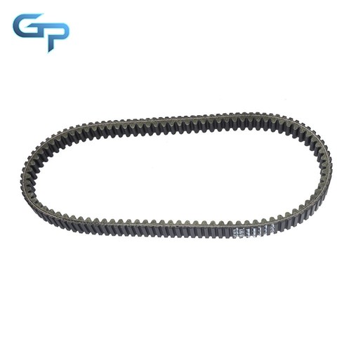 Drive clutch belt 3211113 - clutch,