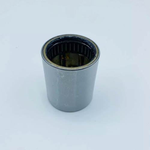 Middle one way bearing - middle,