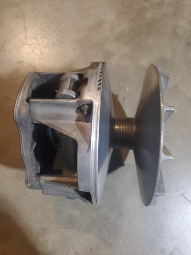 2006 polaris sportsman 500 - 500, ho