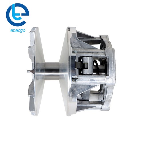 For polaris sportsman 500 - 500, /