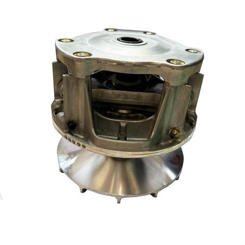 Frizione cvt drive puleggia - frizione,