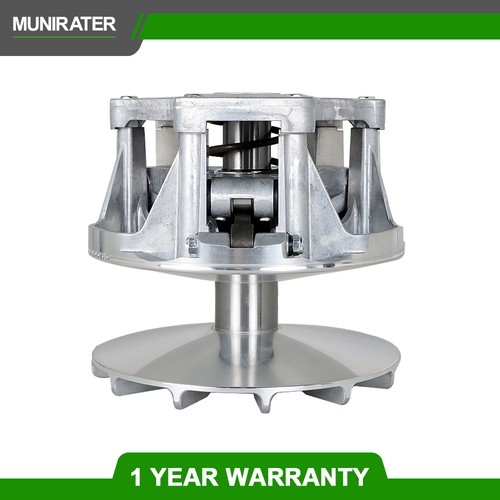 Primary drive clutch assembly - drive,