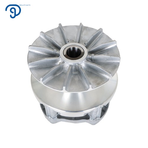 Primary drive clutch for - drive,