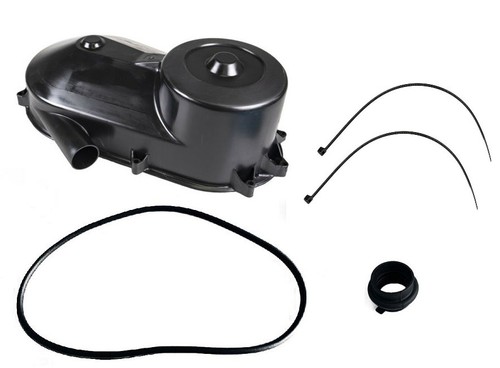 Kit copri frizione - , 5433542