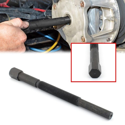 Per polaris sportsman - sportsman, 400