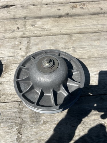 Oem polaris sportsman - oem,