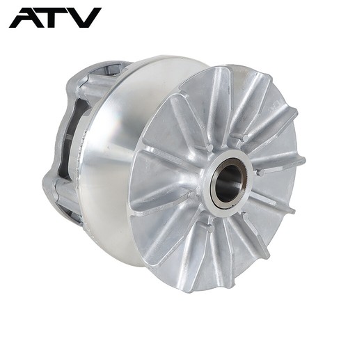 Primary drive clutch assembly - drive,