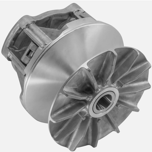 Primary drive clutch - primary, for